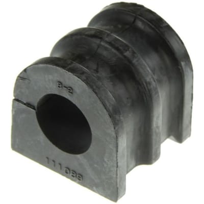 Aanslagbuffer YAMATO J71050YMT