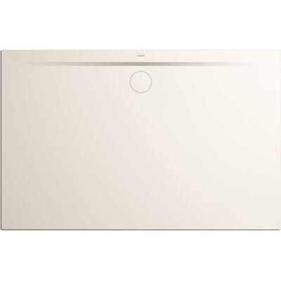 KALDEWEI SUPERPLAN ZERO 1580-1 shower tray 141 x 101 cm 358000010231