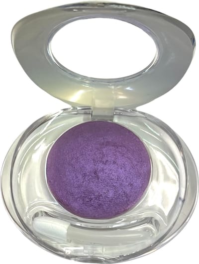 Pupa Milano Luminys Silk 301 Paars Oogschaduw 2.2g