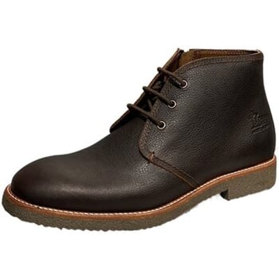 Laarzen Panama Jack -