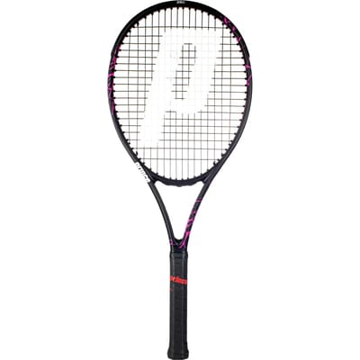 Tennisracket Prince Beast 100