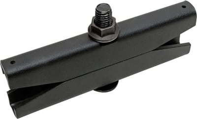 Tripp Lite SRLBUTTSPLICE rack-toebehoren Montageset