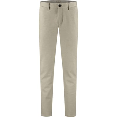 Dstrezzed Lancaster pique chino
