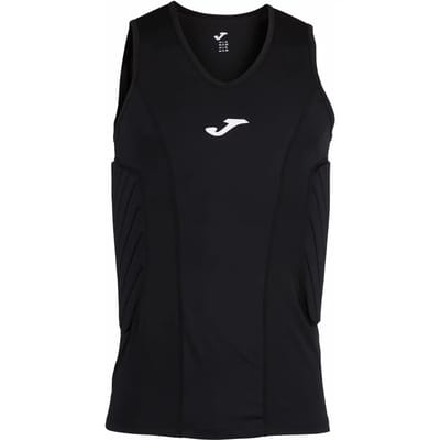 Koszulka Joma Protec Basket
