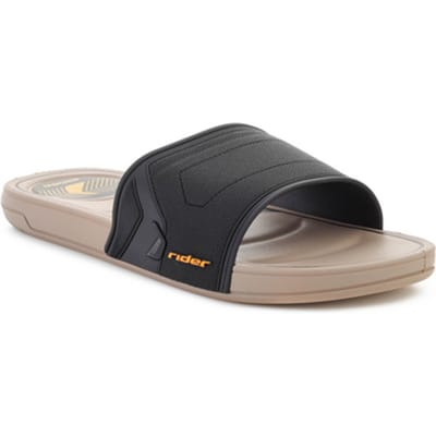 Teenslippers Rider Domyślna nazwa