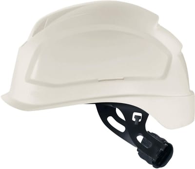 Uvex Pheos B-S-WR 9772 ABS Veiligheidshelm