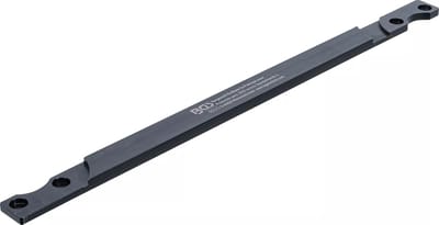 BGS Waterpomp blokkeersleutel voor BMW M60, M62, M62TU
