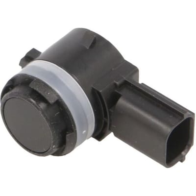 Sensor, parkeerhulp BLIC 5902-01-0334P