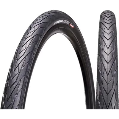 Band Chaoyang TR H481 TT