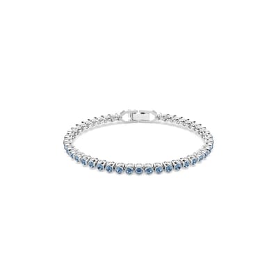 Swarovski 5734239 - Armband (sieraad) - Metaal