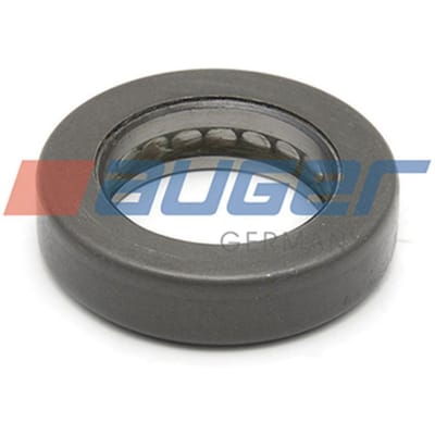 Lager, fusee AUGER 54598