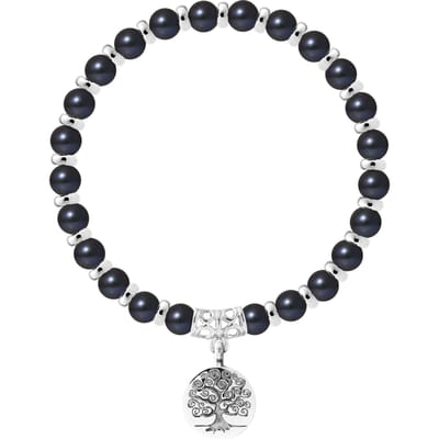 Armband Zilver Sterling 925 San Rafael de Coronado