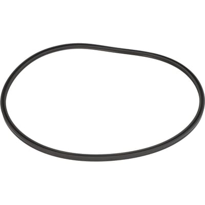 Onderdeel achteras ZF 0501319960ZF