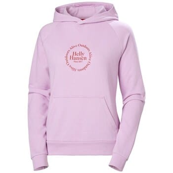 Capuchon sweaters Helly Hansen 54239052