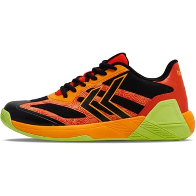 Indoor schoenen Hummel Algiz VI