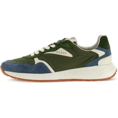 Trainers Guess Aria