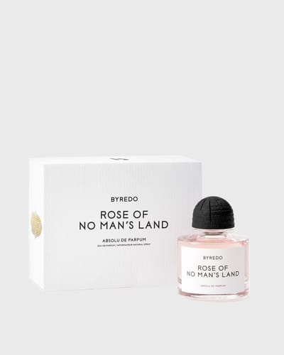 EDP Rose of No Man's Land Absolu 100ml