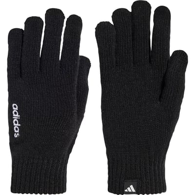 Gants adidas Linear