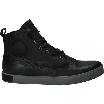 Hoge Sneakers Blackstone JIVIDETTE