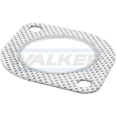 Pakkingsset, uitlaatsysteem WALKER 80044