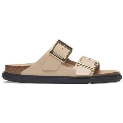 Sandalen BIRKENSTOCK Sandales Arizona cuir