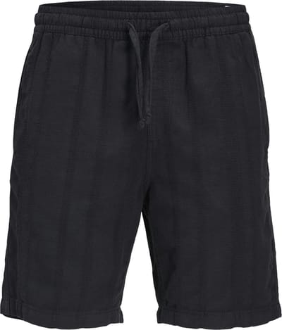 Jack & Jones Shorts Relaxed Fit Shorts