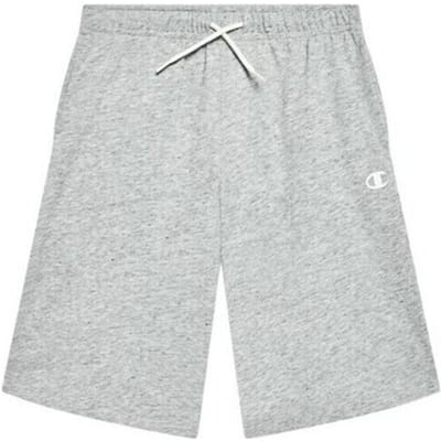 Korte Broek Champion 306027EM021
