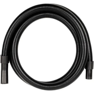 Einhell Saugschlauchverlängerung 2351270 Stofzuigerslangaccessoire