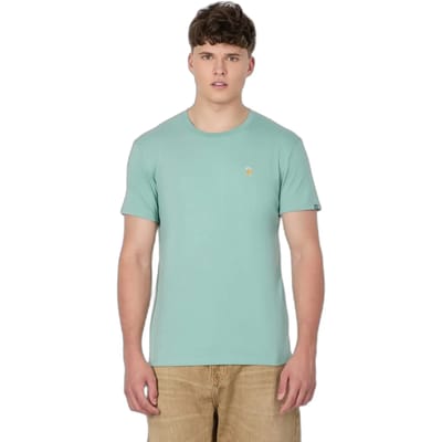 T-shirt Ragwear Neddis C