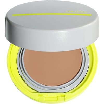 Shiseido Sports Bb Compact Spf 50 Shiseido - Suncare Sports Bb Compact Spf 50+