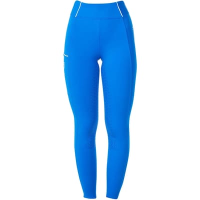 Dameslegging met volledige grip Equestro X Fise