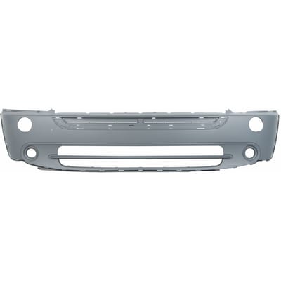 Bumper BLIC 5510-00-4001906P