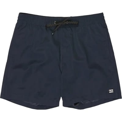 Layback zwemshort Billabong All Day