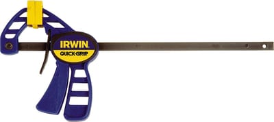 Irwin Quickgrip Lijmtang 53006 - 115 mm
