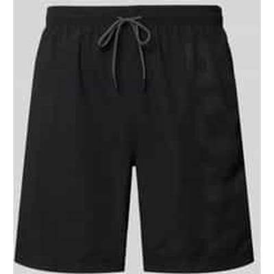 HUGO BOSS Orca swim shorts - heren zwembroek - zwart