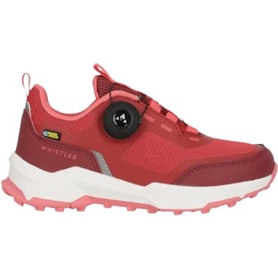 Kinderwandelschoenen Whistler Menfi