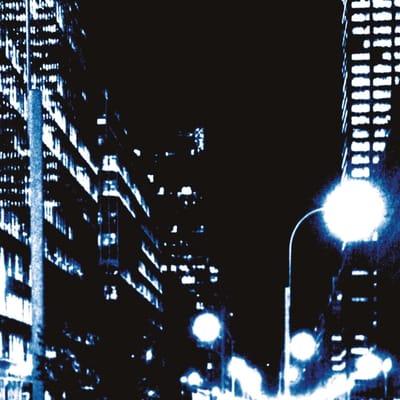 Maserati - 37:29:24 (CD) (Anniversary Edition) (Remastered)