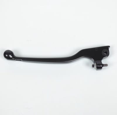 rechter remhendel sifam voor motorfiets rieju 125 rs2 naked / pro / matrix 2006 tot 2011 d nieuw
