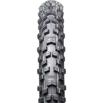 Motorband Vee Tire Co VRM 462 TT