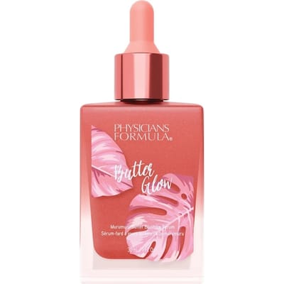 Physicians Formula Blush Butter Glow Blushing Serum Dames 30 ml