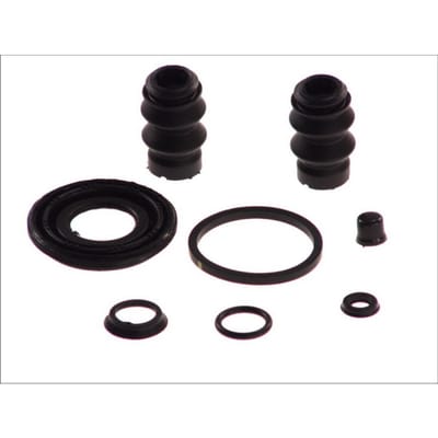 Reparatieset, remklauw AUTOFREN SEINSA D4-1634