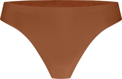 ten Cate Secrets string pecan voor Dames | Maat S