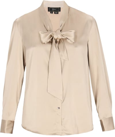 faina blouse