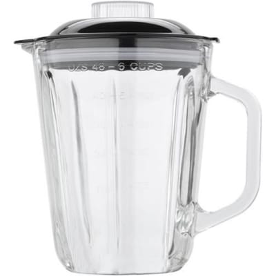 Bol de rechange du blender réf. 07678