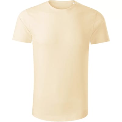 T-shirt Malfini Origin 171