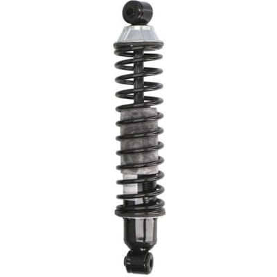 Schokdemper MONROE 58648ST