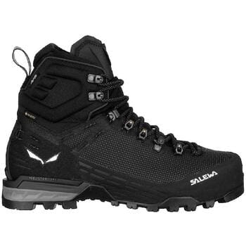 Snowboots Salewa Ortles Edge Mid Gtx