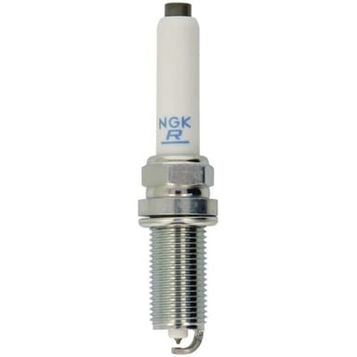 Bougie  NGK 94833, 1 Stuk