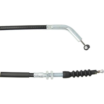 Kabel, koppelingsbediening 4 RIDE LS-015