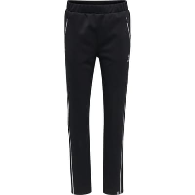 Dames joggingsbroek Hummel hmlCIMA